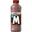 Photo of Big M Double Choc Flavoured Milk
