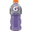 Photo of Gatorade Grape Sports Drink