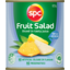 Photo of Spc Aussie Made Fruit Salad In Juice