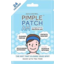 Photo of Skin Control Pimple Patch Am 24 pack