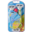 Photo of Gillette Venus Tropical Disposables 3pk