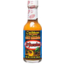 Photo of El Yucateco Caribbean Hot Sauce Chile