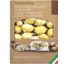 Photo of Mamma Emma Gnocchi With Cheese And Porcini Mushrooms 350g