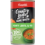 Photo of Campbells Country Ladle With Bone Broth Hearty Lentil & Veg Soup 505g