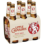 Photo of Little Creatures Beer Pale Ale 6 X 330ml