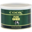 Photo of Cook Pure Ghee