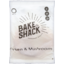 Photo of Bake Shack Chicken Mushroom Pie 200g