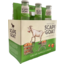 Photo of Scape Goat Apple Cider 330ml 6 pack