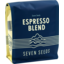Photo of Seven Seeds Espresso Blend