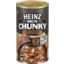 Photo of Heinz Big'n Chunky Beef Stockpot Soup 535g