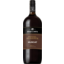 Photo of Mc William's Royal Reserve Brown Muscat