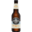 Photo of 4 Pines Brewing Company Extra Refreshing Ale 330ml