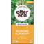 Photo of Alter Eco Chocolate - Almond Blackout