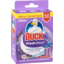 Photo of Duck Fresh Discs Toilet Cleaner Lavender Refill 2x36ml