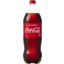 Photo of Coca Cola