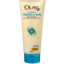 Photo of Olay Complete Touch Of Sun Daily Body Moisturiser Light Sun - Pack