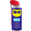 Photo of WD-40 Lubricant Low Odour
