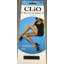 Photo of Clio Panty Hose Regular Brief Black Extra Tall 1pk