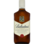 Photo of Ballantine's Finest Blended Whisky