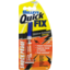 Photo of Selleys Quick Fix Glue Liquid