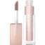 Photo of Maybelline New York Maybelline Lifter Gloss Hydrating Lip Gloss - Ice 50ml