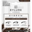 Photo of Eylure Dybrow Permanent Tint Dark Brown