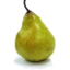 Photo of Pears William per kg