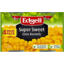 Photo of Edgell Super Sweet Corn Kernels 4 Pack