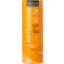 Photo of Aotearoad Deodorant Wild Orange