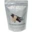 Photo of Pure Sports Nutrition Whey Protein Concentrate Vanilla