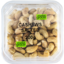 Photo of The Market Grocer Cashews Salted