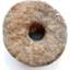 Photo of Luxe Cronuts - Cinnamon - 2 pack
