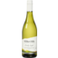 Photo of Wither Hills Early Light Sauvignon Blanc 750ml