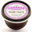 Photo of Oakbank Plum Paste