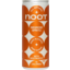 Photo of Noot Negroni Spritz Can