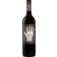 Photo of Farm Hand Wine Organic Merlot 750ml