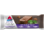 Photo of Atkins Low Carb Endulge Milk Chocolate Mint Crisp Bar 30g