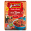 Photo of Ayam Hawker Red Curry Sauce