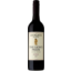 Photo of Leogate Lions Pride Shiraz