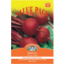 Photo of Mr Fothergills Seeds Beetroot Crimson Value Pack