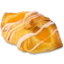 Photo of Bakery Danish Apricot Custrd 2pk