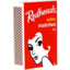 Photo of Redheads Safety Matches 45