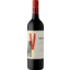 Photo of Paxton Red Blend