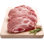Photo of NZ Pork Sirloin Steak