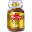 Photo of COFFEE Moccona instant Medium roast *Larger Jar*