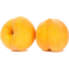 Photo of Peaches Clingstone Yellow
