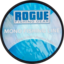 Photo of  Line Rogue 1/4lb 10lb