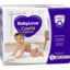 Photo of Babylove Cosifit Size 3, 72 Pack
