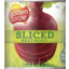 Photo of Golden Circle Sliced Beetroot 450g