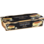 Photo of Wicked Sister Dessert Vanilla Creme Brulee 2 Pack X 100g